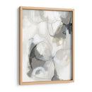 Cloudbank Sonata Ii - June Erica Vess | Cuadro decorativo de Canvas Lab