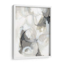 Cloudbank Sonata Ii - June Erica Vess | Cuadro decorativo de Canvas Lab