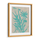 Dusk Botanical Ii - Chariklia Zarris | Cuadro decorativo de Canvas Lab