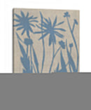 Dusk Botanical Iii - Chariklia Zarris | Cuadro decorativo de Canvas Lab