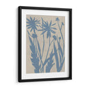 Dusk Botanical Iii - Chariklia Zarris | Cuadro decorativo de Canvas Lab