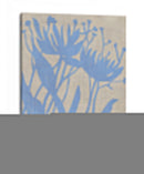 Dusk Botanical Vi - Chariklia Zarris | Cuadro decorativo de Canvas Lab