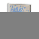 Dusk Botanical Vi - Chariklia Zarris | Cuadro decorativo de Canvas Lab