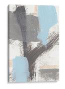 Kenético I - Regina Moore | Cuadro decorativo de Canvas Lab