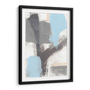 Kenético I - Regina Moore | Cuadro decorativo de Canvas Lab