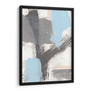 Kenético I - Regina Moore | Cuadro decorativo de Canvas Lab