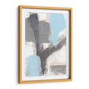 Kenético I - Regina Moore | Cuadro decorativo de Canvas Lab