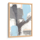 Kenético I - Regina Moore | Cuadro decorativo de Canvas Lab