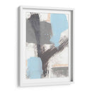 Kenético I - Regina Moore | Cuadro decorativo de Canvas Lab