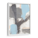 Kenético I - Regina Moore | Cuadro decorativo de Canvas Lab