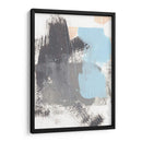 Kenético Ii - Regina Moore | Cuadro decorativo de Canvas Lab