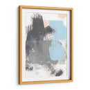 Kenético Ii - Regina Moore | Cuadro decorativo de Canvas Lab