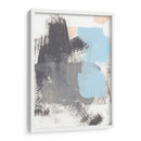 Kenético Ii - Regina Moore | Cuadro decorativo de Canvas Lab