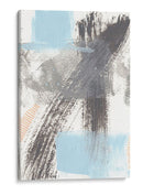 Kenético Iii - Regina Moore | Cuadro decorativo de Canvas Lab