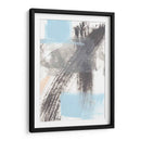 Kenético Iii - Regina Moore | Cuadro decorativo de Canvas Lab