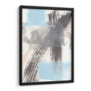 Kenético Iii - Regina Moore | Cuadro decorativo de Canvas Lab