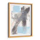 Kenético Iii - Regina Moore | Cuadro decorativo de Canvas Lab