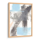 Kenético Iii - Regina Moore | Cuadro decorativo de Canvas Lab