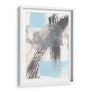 Kenético Iii - Regina Moore | Cuadro decorativo de Canvas Lab