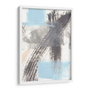 Kenético Iii - Regina Moore | Cuadro decorativo de Canvas Lab