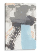 Kenético Iv - Regina Moore | Cuadro decorativo de Canvas Lab