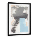 Kenético Iv - Regina Moore | Cuadro decorativo de Canvas Lab