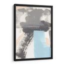 Kenético Iv - Regina Moore | Cuadro decorativo de Canvas Lab