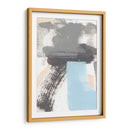 Kenético Iv - Regina Moore | Cuadro decorativo de Canvas Lab