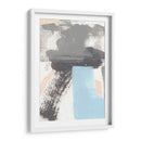 Kenético Iv - Regina Moore | Cuadro decorativo de Canvas Lab