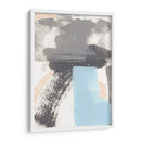 Kenético Iv - Regina Moore | Cuadro decorativo de Canvas Lab