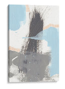 Kenético V - Regina Moore | Cuadro decorativo de Canvas Lab