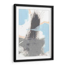 Kenético V - Regina Moore | Cuadro decorativo de Canvas Lab