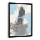 Kenético V - Regina Moore | Cuadro decorativo de Canvas Lab