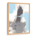 Kenético V - Regina Moore | Cuadro decorativo de Canvas Lab