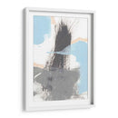 Kenético V - Regina Moore | Cuadro decorativo de Canvas Lab