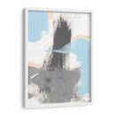 Kenético V - Regina Moore | Cuadro decorativo de Canvas Lab