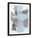 Kenético Vi - Regina Moore | Cuadro decorativo de Canvas Lab