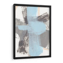 Kenético Vi - Regina Moore | Cuadro decorativo de Canvas Lab