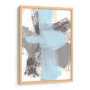 Kenético Vi - Regina Moore | Cuadro decorativo de Canvas Lab