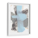 Kenético Vi - Regina Moore | Cuadro decorativo de Canvas Lab