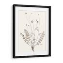 Estudio Botánico Neutral Ix - Vision Studio | Cuadro decorativo de Canvas Lab