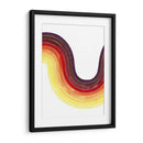 Heatwave I - Grace Popp | Cuadro decorativo de Canvas Lab