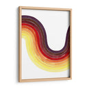 Heatwave I - Grace Popp | Cuadro decorativo de Canvas Lab