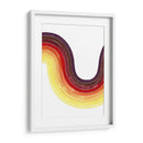 Heatwave I - Grace Popp | Cuadro decorativo de Canvas Lab