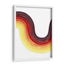 Heatwave I - Grace Popp | Cuadro decorativo de Canvas Lab