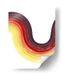 Heatwave I - Grace Popp | Cuadro decorativo de Canvas Lab