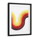 Heatwave Ii - Grace Popp | Cuadro decorativo de Canvas Lab