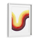 Heatwave Ii - Grace Popp | Cuadro decorativo de Canvas Lab