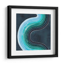 Corriente De Mediados Del Siglo I - Grace Popp | Cuadro decorativo de Canvas Lab