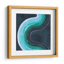 Corriente De Mediados Del Siglo I - Grace Popp | Cuadro decorativo de Canvas Lab